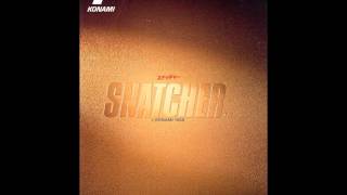 Snatcher (MSX) OST - Eternal Promise (Goodbye Random) Part 2
