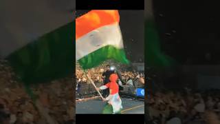 Student Protest Rally|Kota|Rahul Gandhi #shortsfeed #viralshort #protest #students #motivation