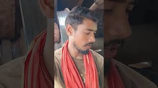 Download Lagu ago tuhi batu rani #viral #youtube #motivation #video 🤭😚🤗💯❤️💥 MP3