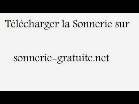 TÉLÉCHARGER SONNERIE DONT WORRY BE HAPPY SONNERIE BE TÉLÉCHARGER DONT HAPPY WORRY