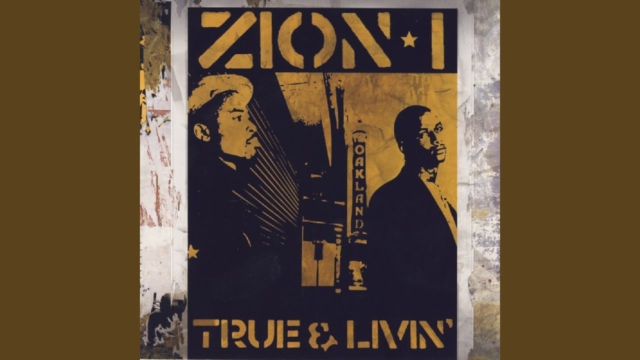 Watch The Bay (Remix) (feat. San Quinn, Turf Talk, Clyde Carson & Casual) on YouTube Watch The Bay (Remix) (feat. San Quinn, Turf Talk, Clyde Carson & Casual) on YouTube