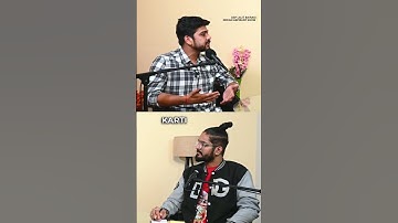 MP Patwari Job के फायदे| DSP Lalit Bairagi | MPPSC Motivation and Guidance| MPPSC Topper Interview