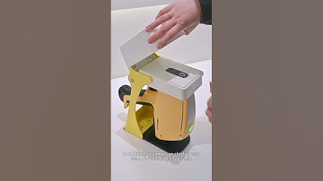 TrueX G5 handheld XRF demonstration---gold and precious metal analysis  #machine