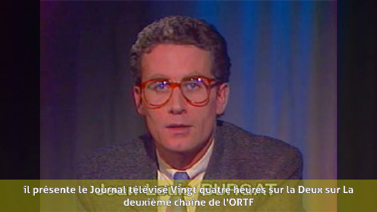 Jean Lanzi Carriere Jean Lanzi Carriere