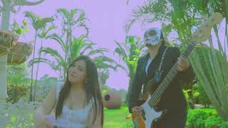 Sixxx Punk - Entre Mis Brazos