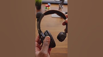 New Hollyland SolidCom SE Headset 🔥🔥🔥