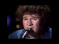 Capture de la vidéo Super Star Avec Robert Charlebois (1985) (Manque La Fin)