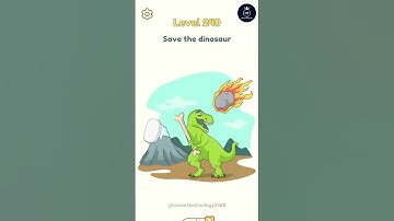 Dop 2 Delete On Part Level 240 | #shorts #youtubeshorts #dop2 #dop2game #dop2level  #dop2gamer