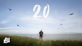 20 - A Soi Dog Foundation Film