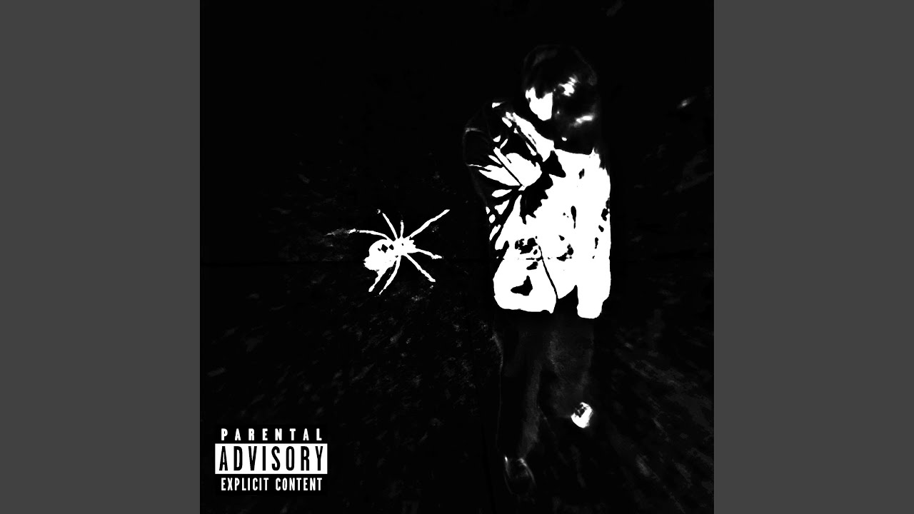 Watch Oni on YouTube Watch Oni on YouTube