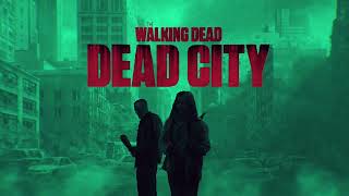 TWD: DEAD CITY | 2.01 - ‘Power Equals Power’ Intro (FTWD: Season 8 Style)