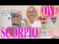 SCORPIO MAY 2024 THIS MAN WILL BECOME SIMPLY CRAZY ABOUT YOU HE FELL FOR YOU! Scorpio Tarot Reading