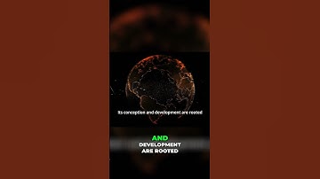 Securing Our Digital Future: Cellframe Provides Next Level Protection