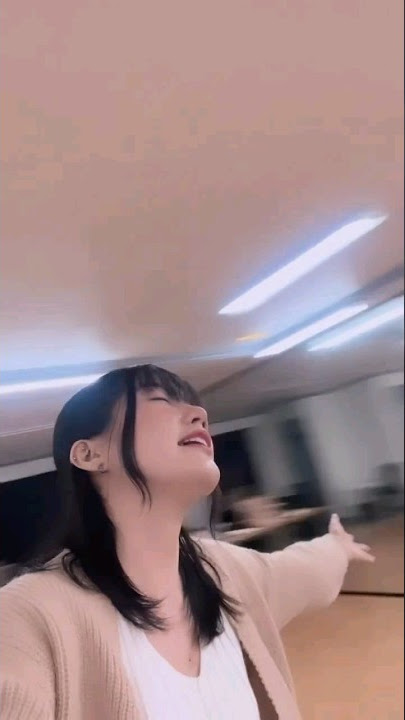 So many things happening 😵‍💫