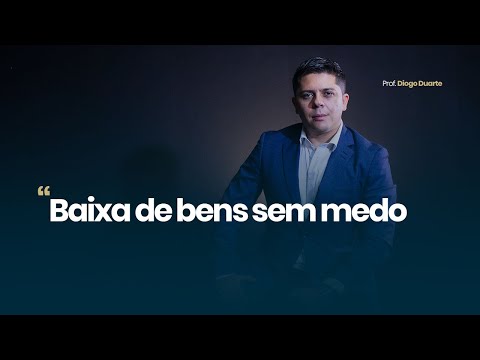 Vídeo: O Que Fazer Com Bens Duráveis de Baixa Qualidade?