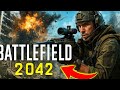 Victory with Mixed Tactics! | Sniper & Ground Combat Domination – Battlefield Conquest