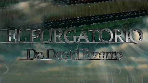 El purgatorio de David Bizarro: Rafael en Raphael ...
