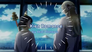 Otaku Elf Opening   Lyrics Full [ 