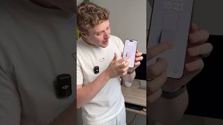 Переключатель обоев 🤯