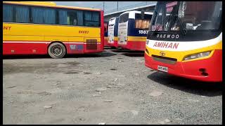 Part12 Pitx Bus parking 09/30/23