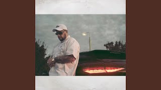 Download Lagu Glove Box Paper Download Lagu Glove Box Paper