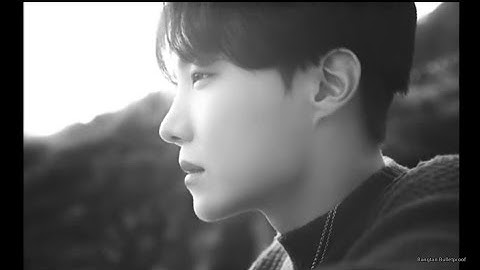 BTS (방탄소년단) 