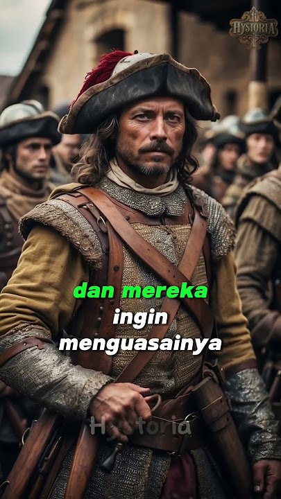 Kebengisan bangsa Eropa terhadap Suku asli Indian Amerika. #sejarah #indian #amerika #eropa
