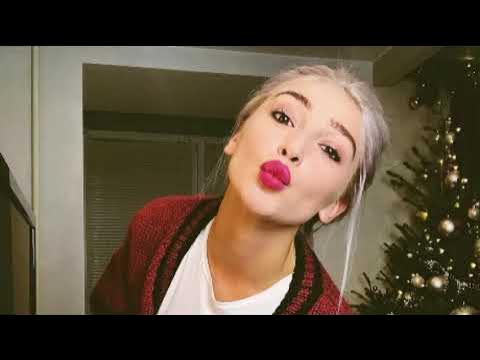 Новые фото ивлевой