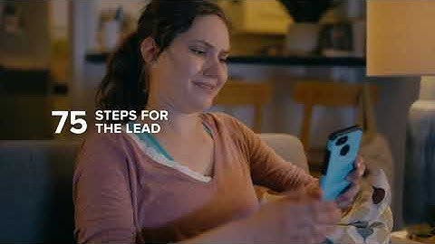 Know Your Motivation Better