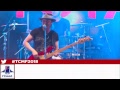 Capture de la vidéo Toyota Opening Concert #Tcmf2018