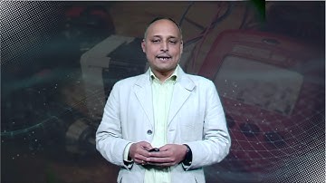 Video Lecture: Use of Protective Devices and Safety Regulations