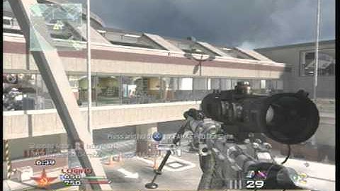 This Is Just the Start