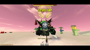 FINALLY REACHING RANK 60 IN R2DA!!!!