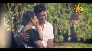 Video thumbnail of "Amma - Noyel Raj [www.hirutv.lk]"