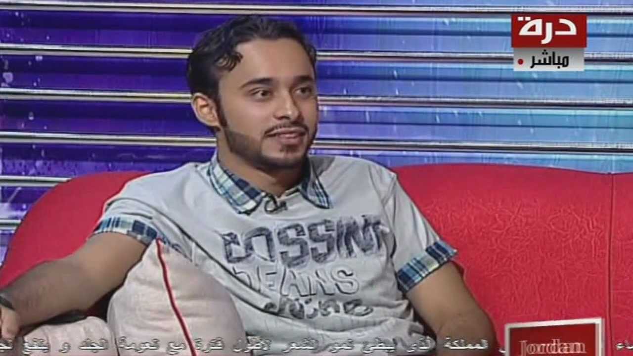 احراج علي الغامدي * بدون كلافه *