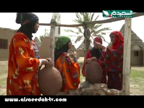 همي همك 7 الحلقة الثامنة 8