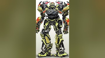 The Scary Detail About Ratchet in the Transformers Movies