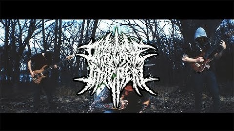 The Existence is Suffering Tour Teaser