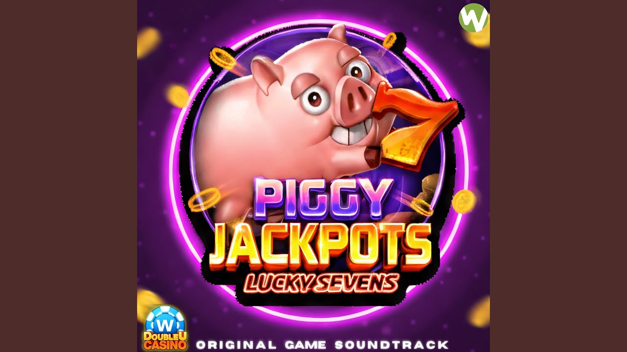 Yellow Looks Good on You!