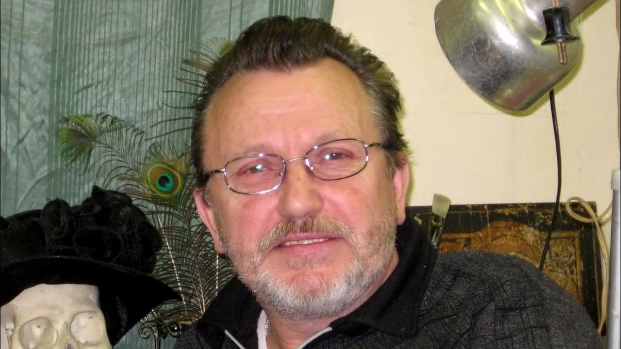 монахов дмитрий владимирович. монахов д г. дмитрий монахов казань. монахов дмитрий владимирович. монахов д г.