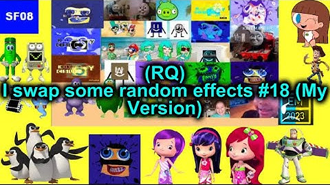 (RQ) I swap some random effects #18 (My Version)