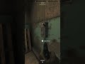 NEW SECRET BUNKER EASTER EGG ON ASHIKA ISLAND