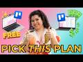 Trello Free vs. Paid Plans: Which Is Best For Online Business Owners?