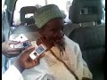 Ma Anar Sufanci Kai Tsaye Ma Anar Sufanci Kai Tsaye