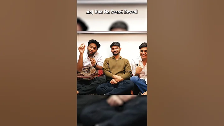 How to Leak Paper of CBSE 🔥||Prashant kirad||Shobhit Nirwan||Digraj Singh Rajput||NextToppers #funny