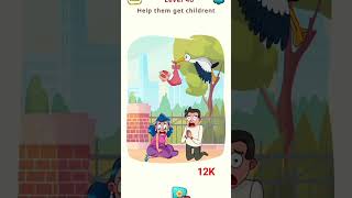 cd Kalpesh Yt Dop 2 Lval Game youtubeshortsyoutube yral likesubscribsharecmant 12k