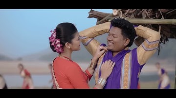 BORNALI GOGOI - Krishnamoni Chutia | Bijoy Video)Sankar Bordoisila 2025 | Aurelia Chutia(Official