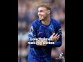 Chelsea FC Vs Arsenal FC Songs Chelsea FC Vs Arsenal FC Songs