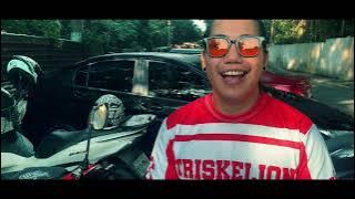 Download lagu Taon-Taon(Sa Kapatiran TAU GAMMA) OMV - Djules | 57th Founding Anniversary Song |