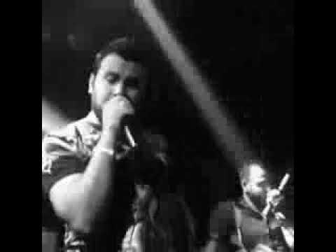 ما عاد بدي ياك ساعدني بترجاك وديع الشيخ حالات واتس اب